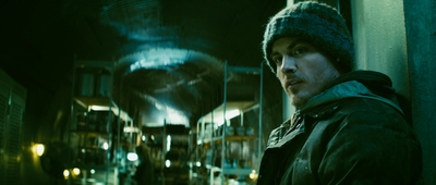 2013_-_The_Colony_mp40759.jpg