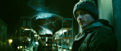 2013_-_The_Colony_mp40760.jpg