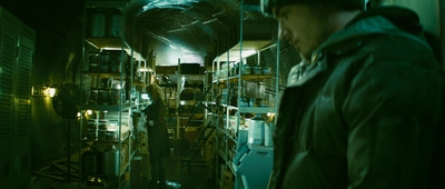 2013_-_The_Colony_mp40768.jpg