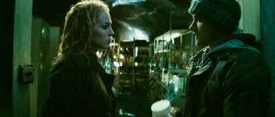 2013_-_The_Colony_mp40792.jpg