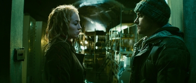 2013_-_The_Colony_mp40793.jpg