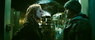 2013_-_The_Colony_mp40795.jpg