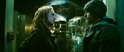 2013_-_The_Colony_mp40796.jpg