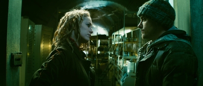 2013_-_The_Colony_mp40797.jpg