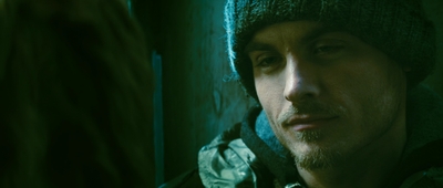 2013_-_The_Colony_mp40800.jpg