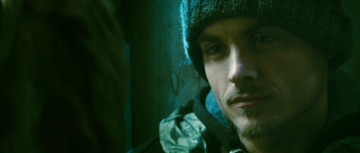 2013_-_The_Colony_mp40801.jpg