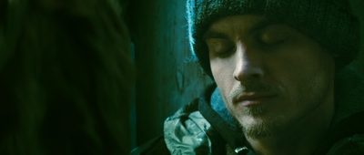 2013_-_The_Colony_mp40802.jpg
