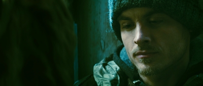 2013_-_The_Colony_mp40803.jpg