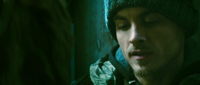 2013_-_The_Colony_mp40804.jpg