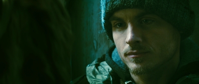 2013_-_The_Colony_mp40805.jpg