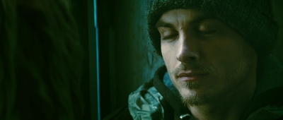 2013_-_The_Colony_mp40815.jpg