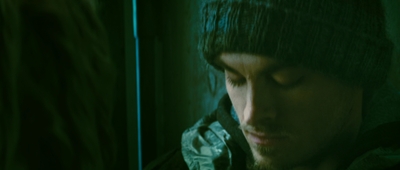 2013_-_The_Colony_mp40816.jpg