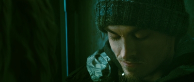 2013_-_The_Colony_mp40817.jpg