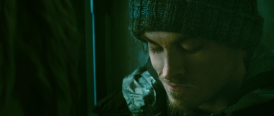 2013_-_The_Colony_mp40818.jpg