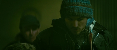 2013_-_The_Colony_mp40861.jpg