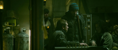 2013_-_The_Colony_mp40862.jpg