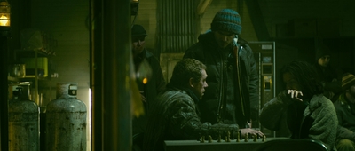 2013_-_The_Colony_mp40864.jpg