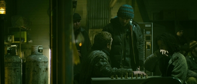 2013_-_The_Colony_mp40865.jpg