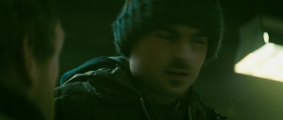 2013_-_The_Colony_mp40868.jpg