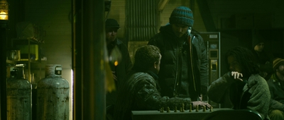 2013_-_The_Colony_mp40871.jpg