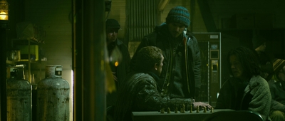 2013_-_The_Colony_mp40872.jpg