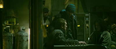 2013_-_The_Colony_mp40873.jpg