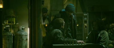 2013_-_The_Colony_mp40874.jpg