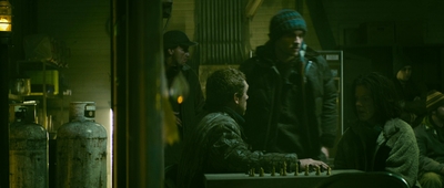 2013_-_The_Colony_mp40878.jpg