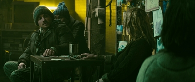 2013_-_The_Colony_mp40979.jpg