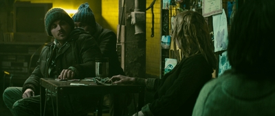 2013_-_The_Colony_mp40980.jpg