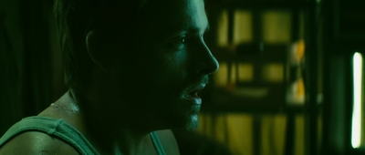 2013_-_The_Colony_mp41165.jpg
