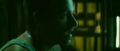 2013_-_The_Colony_mp41166.jpg