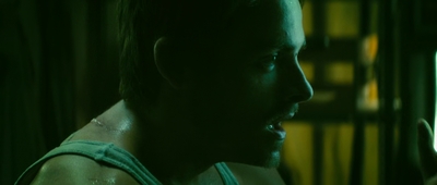2013_-_The_Colony_mp41167.jpg