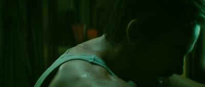 2013_-_The_Colony_mp41168.jpg