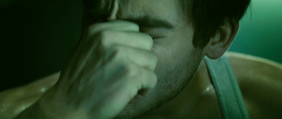2013_-_The_Colony_mp41171.jpg