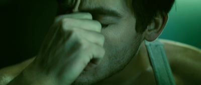 2013_-_The_Colony_mp41172.jpg