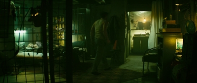 2013_-_The_Colony_mp41177.jpg