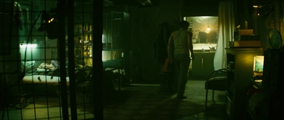 2013_-_The_Colony_mp41178.jpg