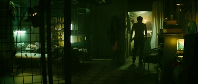 2013_-_The_Colony_mp41179.jpg
