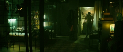 2013_-_The_Colony_mp41180.jpg