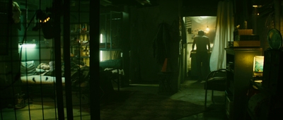 2013_-_The_Colony_mp41181.jpg