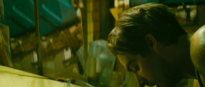 2013_-_The_Colony_mp41182.jpg