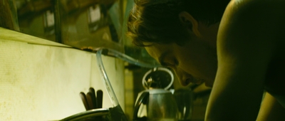 2013_-_The_Colony_mp41183.jpg
