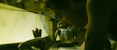 2013_-_The_Colony_mp41185.jpg