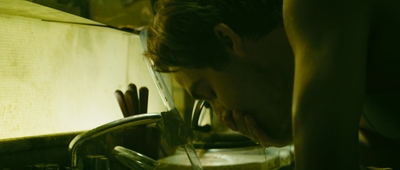 2013_-_The_Colony_mp41186.jpg