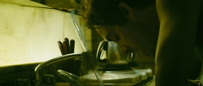 2013_-_The_Colony_mp41187.jpg
