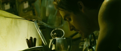 2013_-_The_Colony_mp41195.jpg