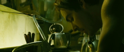 2013_-_The_Colony_mp41196.jpg