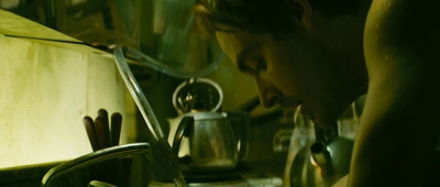2013_-_The_Colony_mp41197.jpg