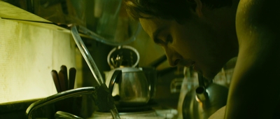 2013_-_The_Colony_mp41199.jpg